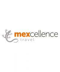 Mexcellence Travel