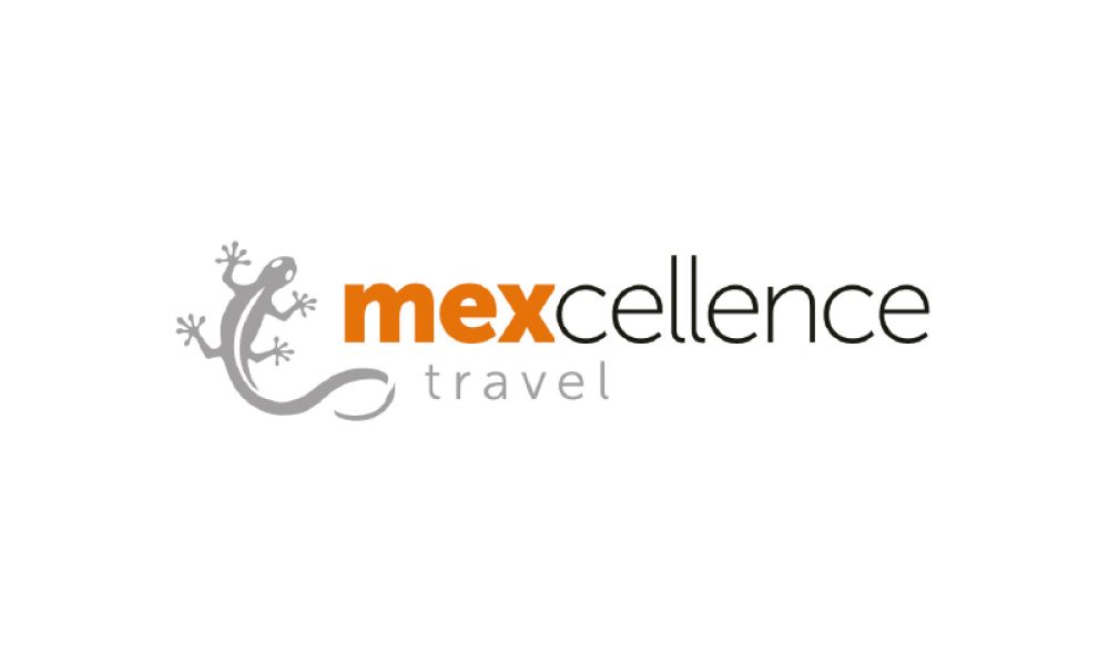 Conexstur-tour-operator-mexico-partners-Mexcellence-logo