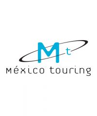 Mexico Touring