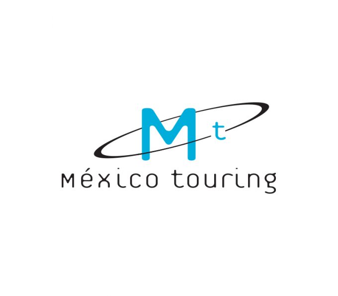 Mexico Touring