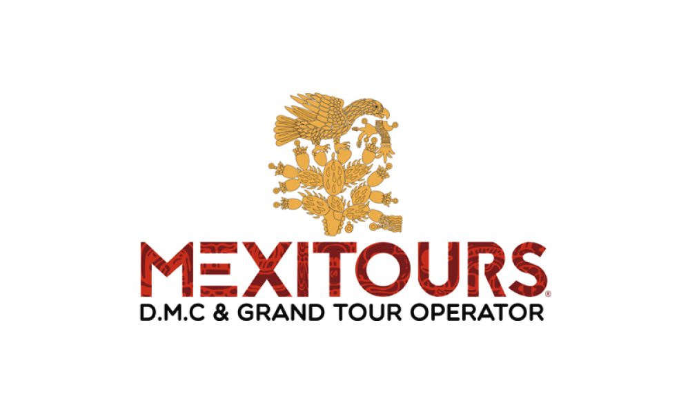 Conexstur-tour-operator-mexico-partners-Mexitours-logo