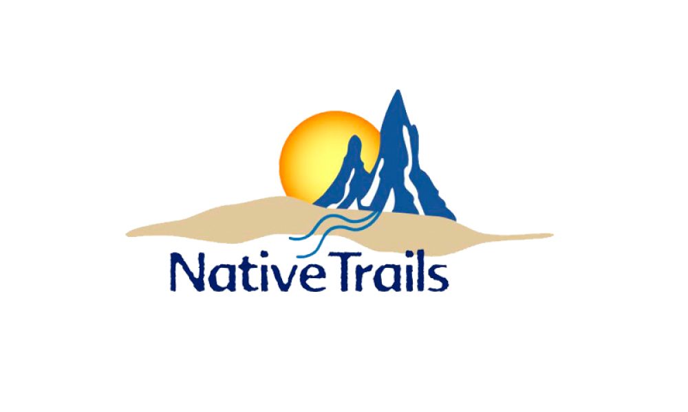 Conexstur-tour-operator-mexico-partners-Native-Trails-logo
