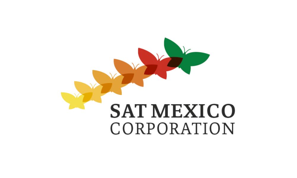 Conexstur-tour-operator-mexico-partners-SATmexico_dmc_logo