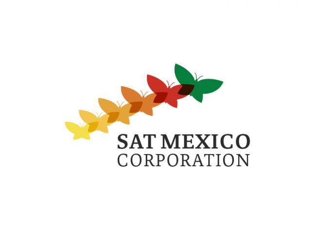 SAT Mexico DMC