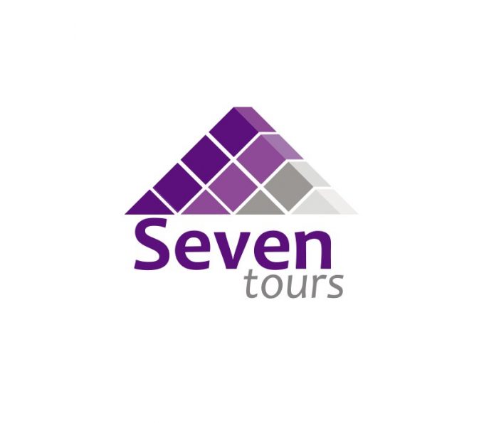 Seven Tours