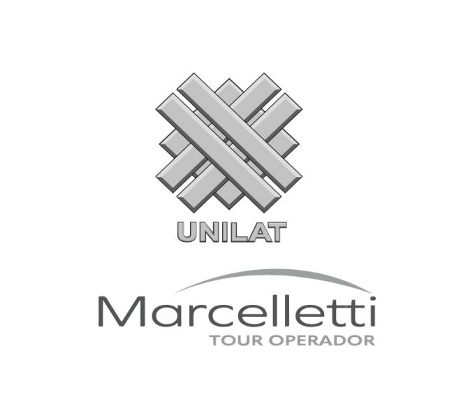 Unilat Marcelletti