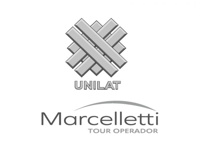 Unilat Marcelletti