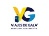 Viajes de Gala