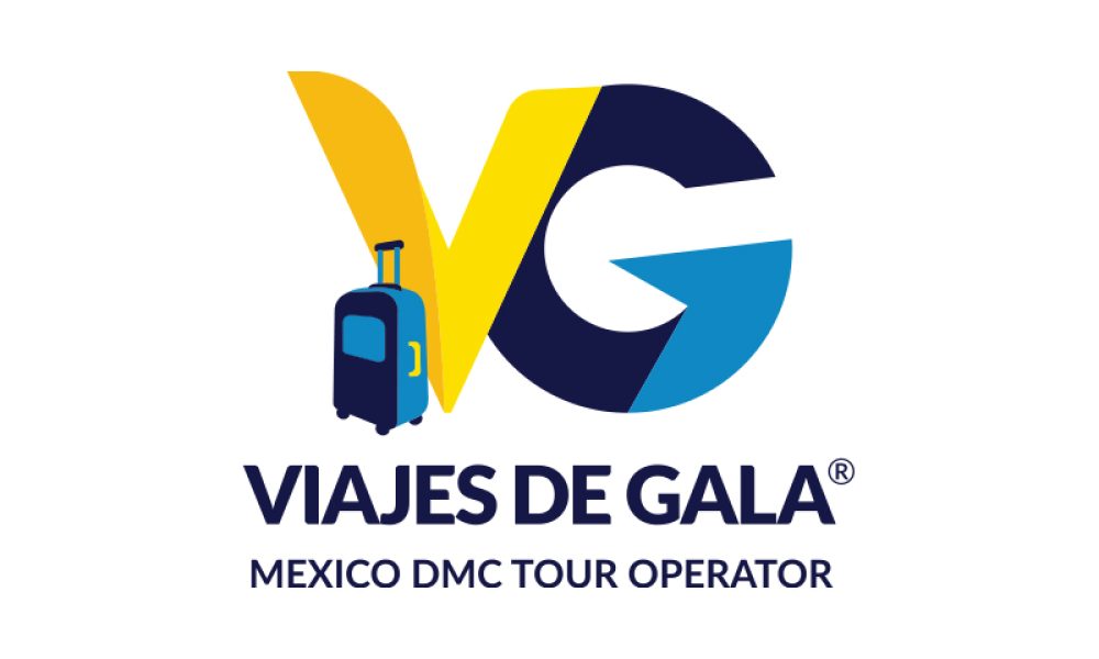 Conexstur-tour-operator-mexico-partners-Viajes-de-gala-logo-nuevo