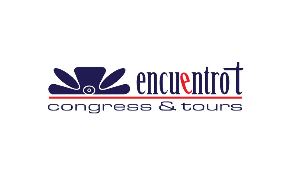 Conexstur-tour-operator-mexico-partners-encuentro-t-logo