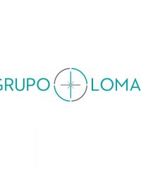 Hoteles Grupo Lomas