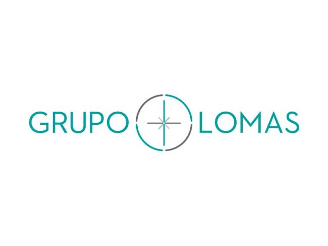 Hoteles Grupo Lomas