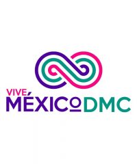 Vive México DMC