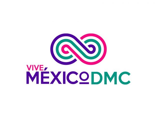 Vive Mexico DMC