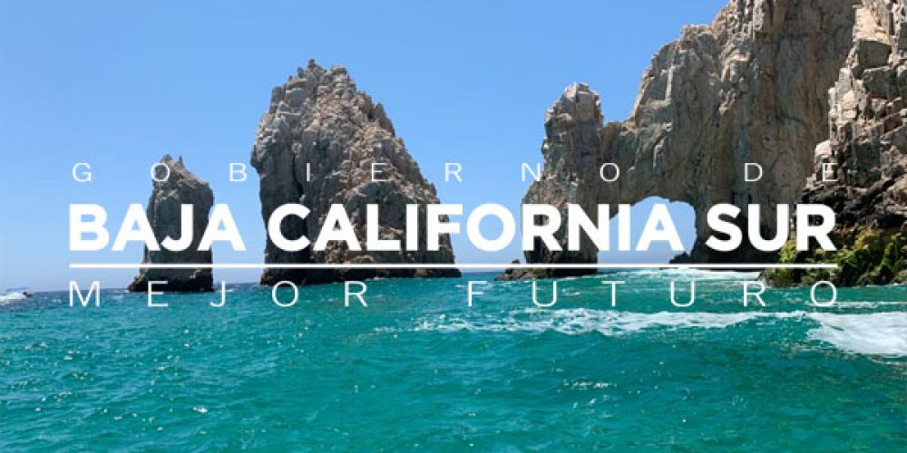 Baja California Sur