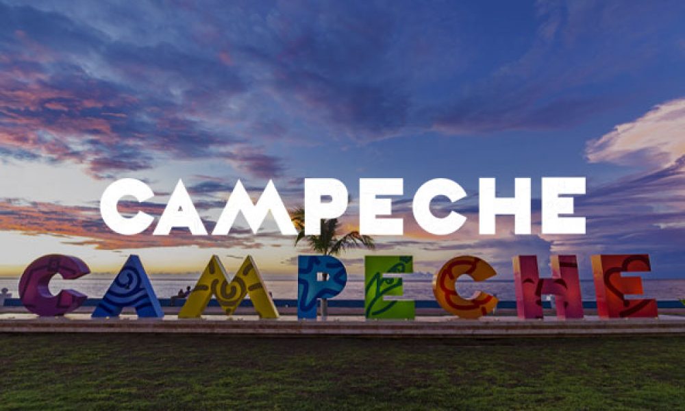 Conexstur-tour-operator-mexico-webinars-campeche-thumb