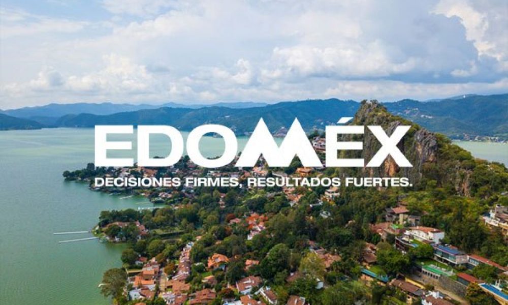 Conexstur-tour-operator-mexico-webinars-edomex-thumb