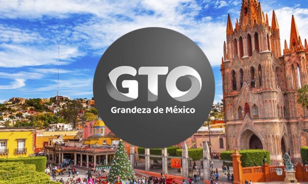 Conexstur-tour-operator-mexico-webinars-guanajuato-tumb