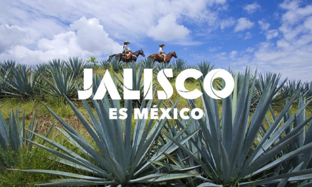 Conexstur-tour-operator-mexico-webinars-jalisco-thumb