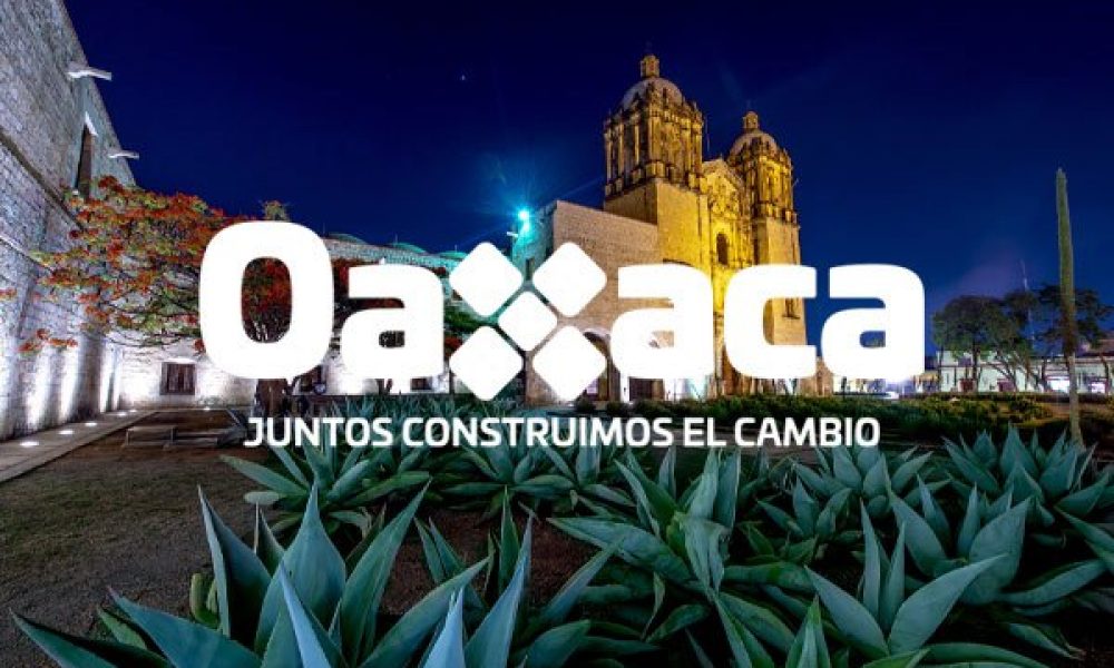 Conexstur-tour-operator-mexico-webinars-oaxaca-thumb