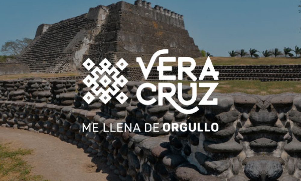 Conexstur-tour-operator-mexico-webinars-veracruz-thumb