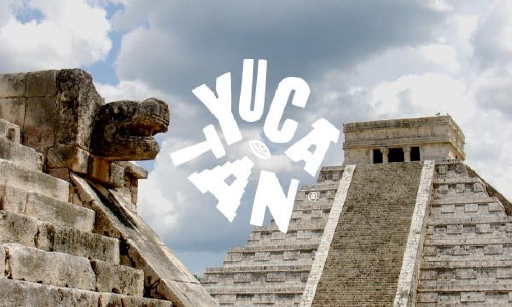 Conexstur-tour-operator-mexico-webinars-yucatan-thumb
