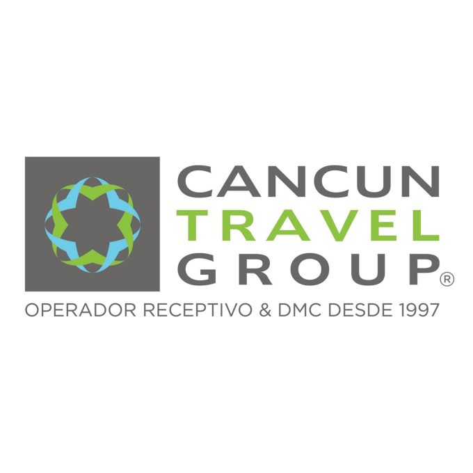 Cancun Travel Group