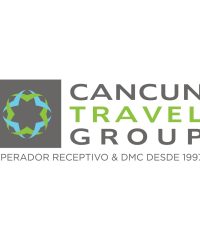 Cancun Travel Group