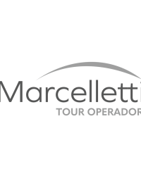 Marcelletti