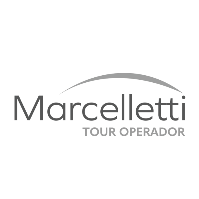Marcelletti
