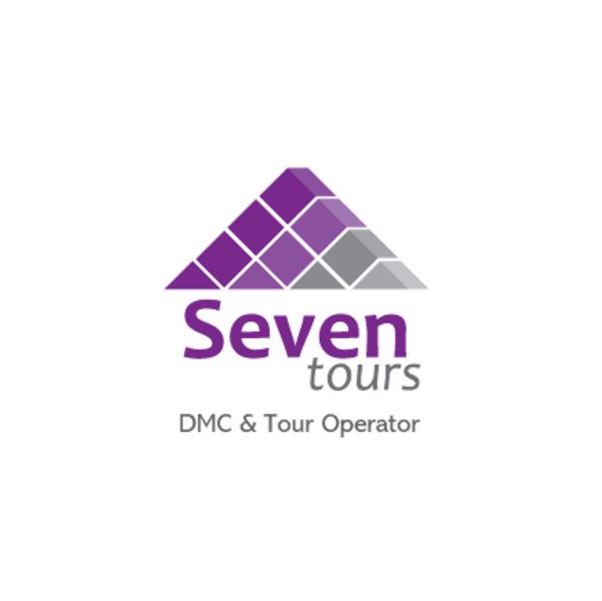 Seven Tours