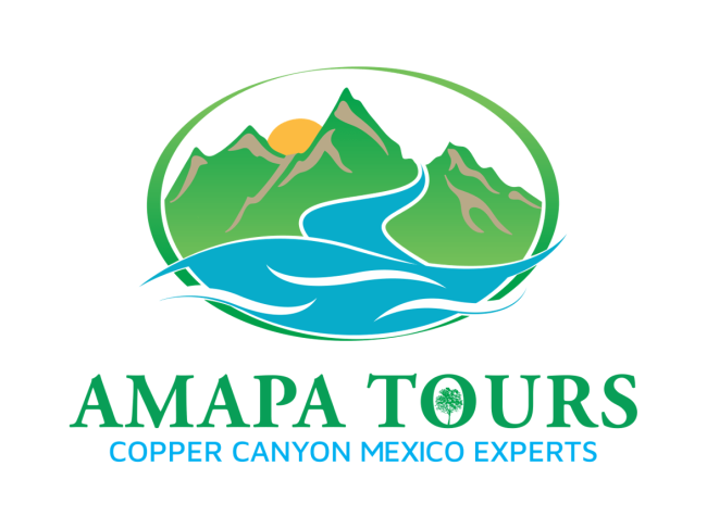 Amapa Tours