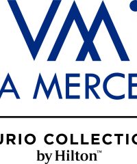 Hotel Villa Mercedes Curio Collection by Hilton – Merida