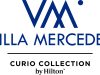 Hotel Villa Mercedes Curio Collection by Hilton – Merida