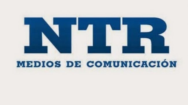 CONEXSTUR – Promocionarán a Zacatecas en nueva plataforma de viajes