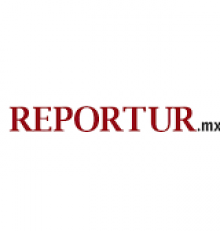 “The Door to México by CONEXSTUR” Lanzan operadores receptivos plataforma para promocionar México