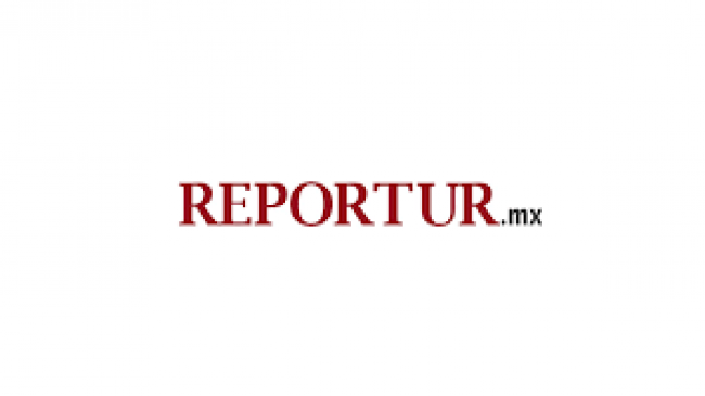 «The Door to México by CONEXSTUR» Lanzan operadores receptivos plataforma para promocionar México