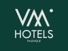 VM Hotels Palenque