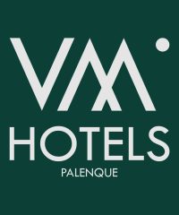 VM Hotels Palenque