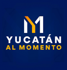 Yucatán y Conexstur firman acuerdo de promoción turística internacional