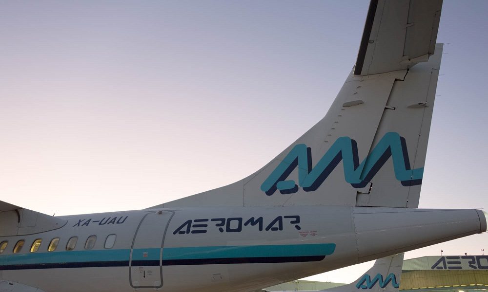 Aeromar