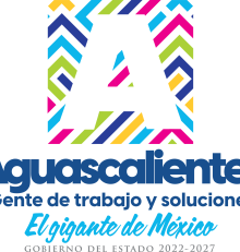 Agencia de Viajes se familiarizan con atractivos turísticos de Aguascalientes