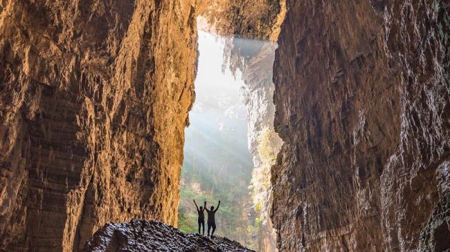 Chiapas, Newsletter 02