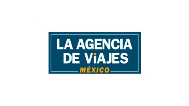 Conexstur concretó fam trip al Pueblo Mágico de Taxco
