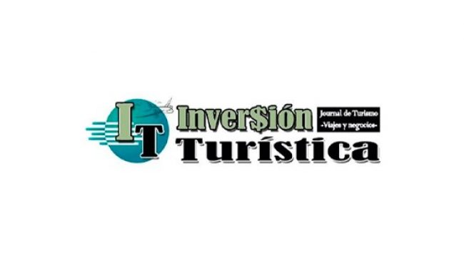 Realiza Conexstur FAM-TRIP al Pueblo Mágico de Taxco