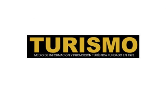Conexstur, aliado clave en la recuperación turística de Chiapas